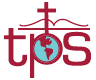 TPS Logo Icon